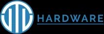 Trademark Hardware Promo Codes & Coupons