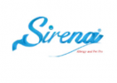 Sirena Promo Codes & Coupons