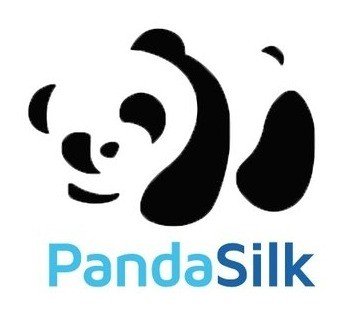 Panda Silk Promo Codes & Coupons