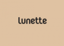 Lunette Promo Codes & Coupons