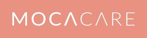 MOCA CARE Promo Codes & Coupons