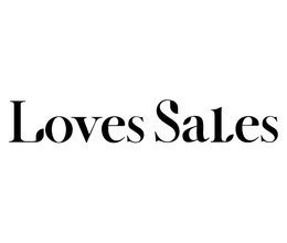 Loves Sales Promo Codes & Coupons