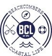 Beach Combers Promo Codes & Coupons
