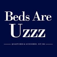 Beds Are Uzzz Promo Codes & Coupons