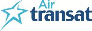 Air Transat UK Promo Codes & Coupons