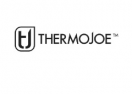 ThermoJoe Promo Codes & Coupons