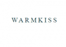 Warmkiss Promo Codes & Coupons