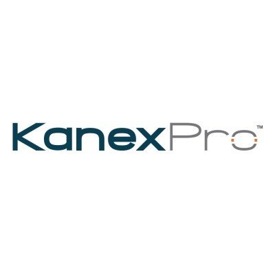 KanexPro Promo Codes & Coupons