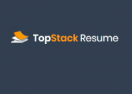 TopStack Resume
