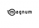 Magnum Promo Codes & Coupons