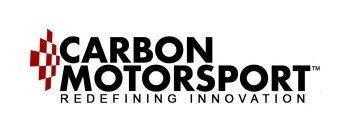Carbon Motorsport Promo Codes & Coupons