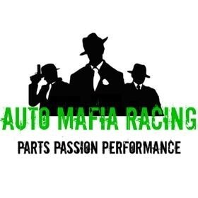 Auto Mafia Racing Promo Codes & Coupons