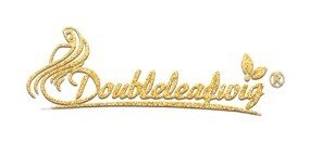 Doubleleafwig Promo Codes & Coupons