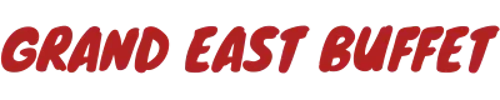 Grand East Buffet Wilmington Promo Codes & Coupons