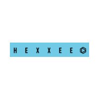 hexxee Promo Codes & Coupons