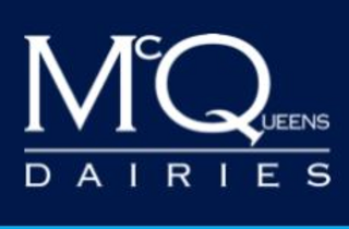 mcqueens dairies Promo Codes & Coupons
