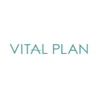 Vital Plan Promo Codes & Coupons