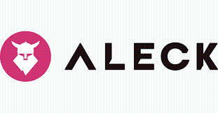 Aleck Promo Codes & Coupons