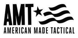 American Made Tactical Promo Codes & Coupons