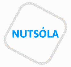 NUTSÓLA Promo Codes & Coupons