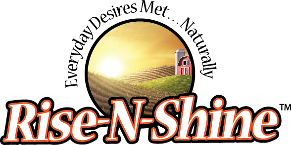 Rise-N-Shine Promo Codes & Coupons
