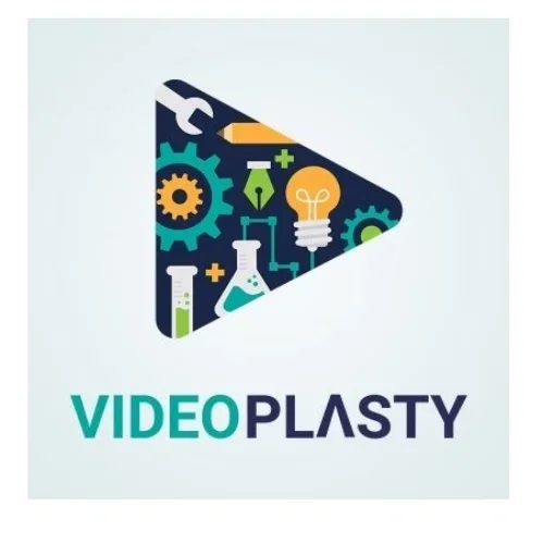 Videoplasty Promo Codes & Coupons