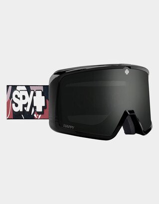 Megalith Snow Goggles-AA