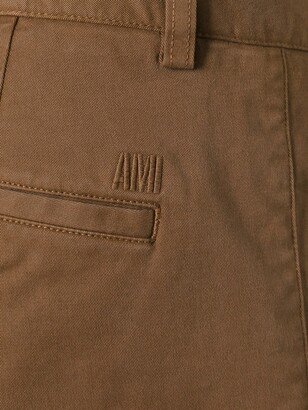 Chino Trousers-AA