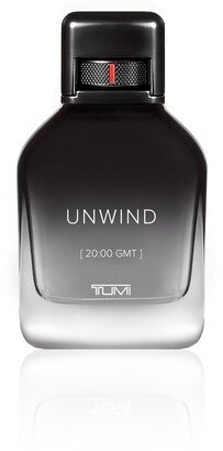 Unwind [20:00 GMT Eau de Parfum Spray