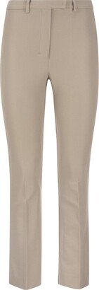 'S Max Mara Fatina Straight Leg Pants