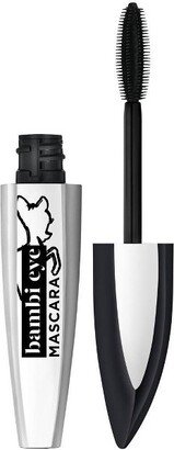 Bambi Eye Lasting Volume Lengthening and Curling Mascara - 0.28 fl oz