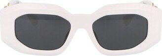 0ve4425u Sunglasses