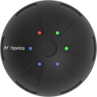 Hypersphere Go