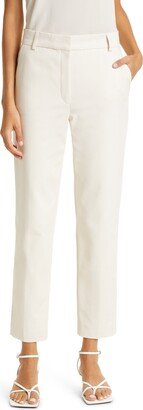 Becca Tapered Trousers