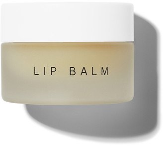 Lip Balm-AB