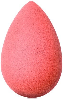 Cheeky Beauty Blusher Makeup Sponge