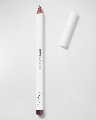 Ere Perez Jojoba Eye Pencil, 1.1 g