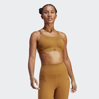 TLRD Impact Training High-Support Bra