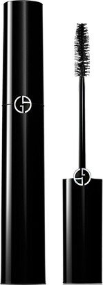 Armani Beauty Eyes To Kill Classico Mascara