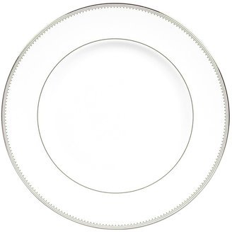 Closeout! Grosgrain Appetizer Plate