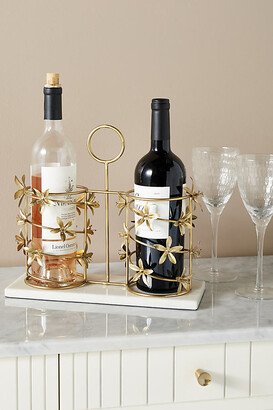 Martell Wine Bottle Holder