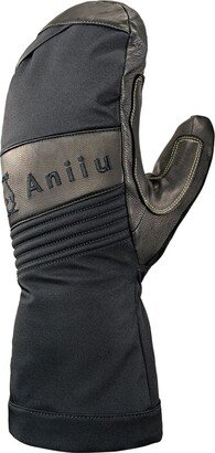 Aniiu Viinson Mitt - Men's