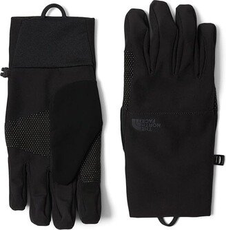 Apex Etip Gloves (TNF Black) Over-Mits Gloves