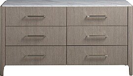 Sparrow & Wren Modern Soren Dresser