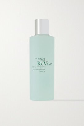 Balancing Toner, 180ml - One size