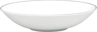 Platinum Collection Cereal Bowl (18Cm)