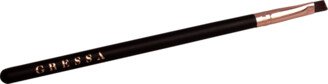 Gressa Inc Angle Liner Brush