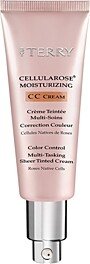 Cellularose Moisturizing Cc Cream