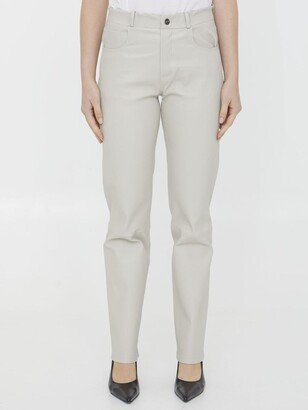 Cremona pants-AA