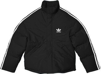 X Adidas Puffer Jacket